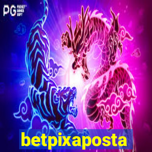 betpixaposta