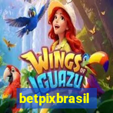 betpixbrasil