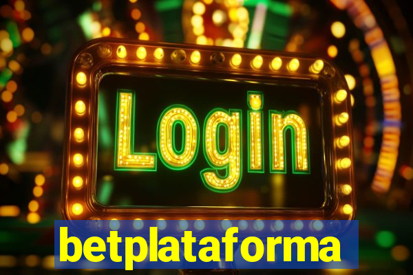 betplataforma