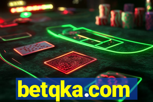 betqka.com