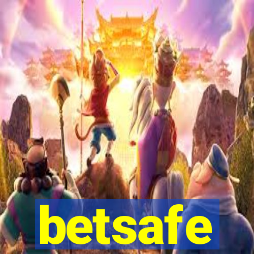 betsafe