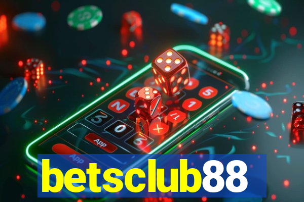 betsclub88