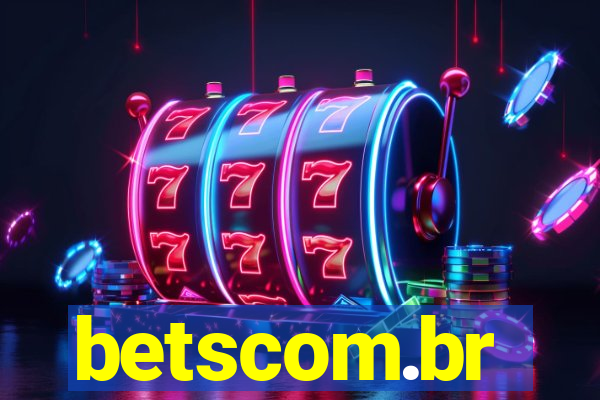 betscom.br