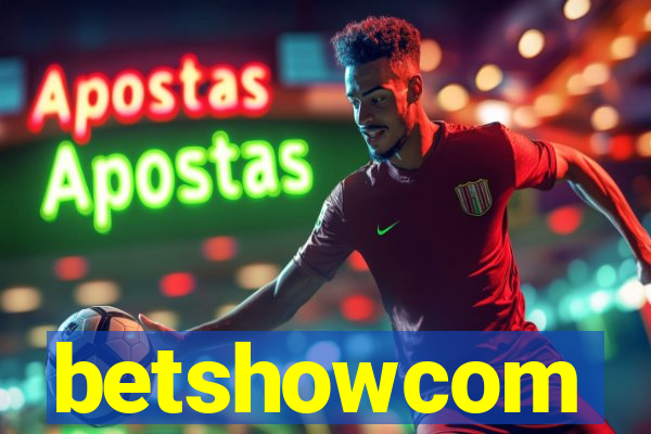 betshowcom