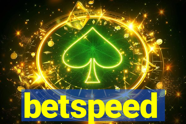 betspeed