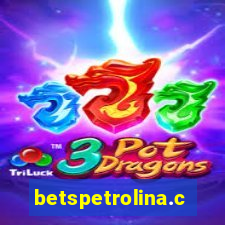 betspetrolina.com