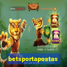 betsportapostas