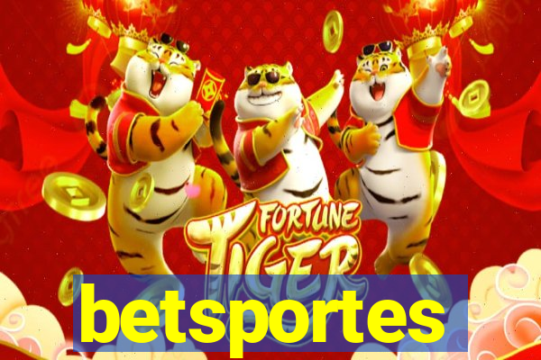 betsportes