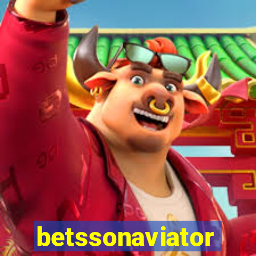 betssonaviator