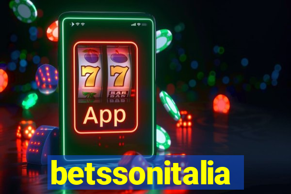 betssonitalia