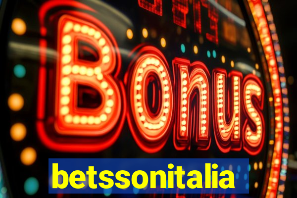 betssonitalia