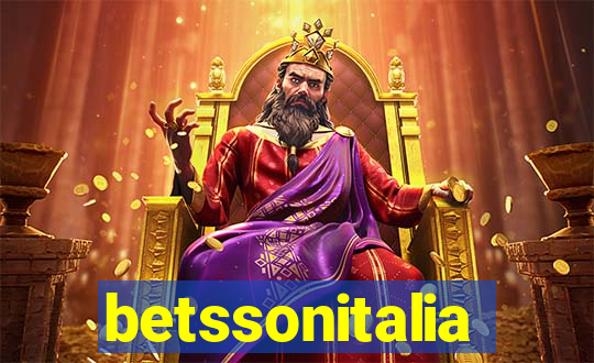 betssonitalia