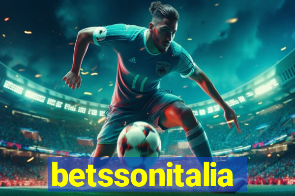 betssonitalia