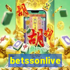 betssonlive