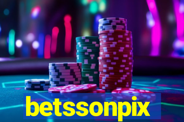 betssonpix