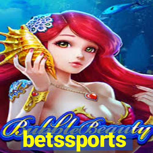 betssports