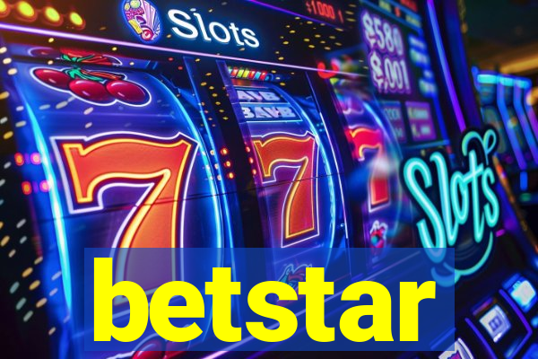 betstar