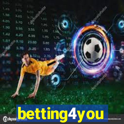 betting4you