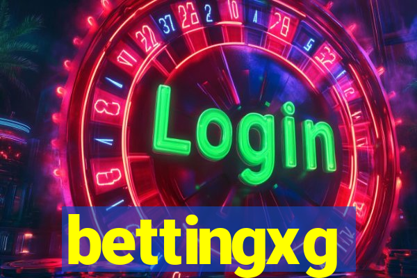 bettingxg