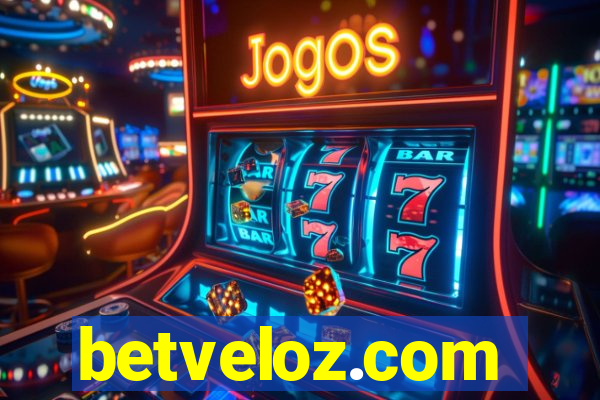 betveloz.com