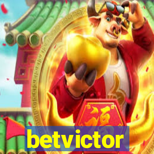 betvictor