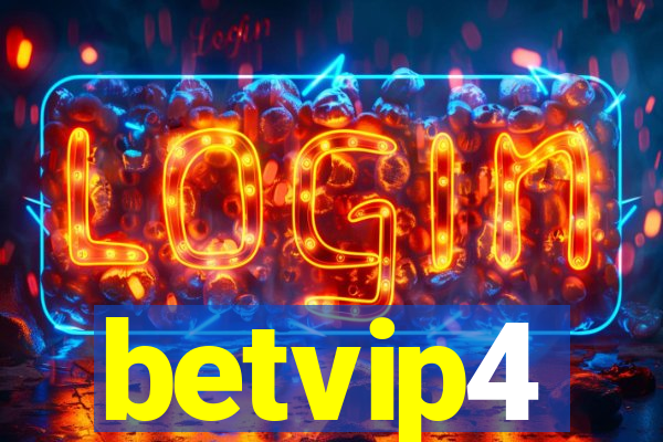 betvip4