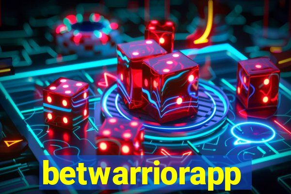 betwarriorapp