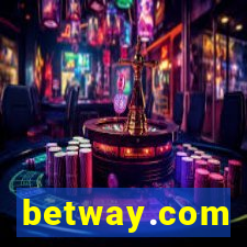 betway.com