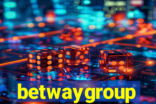 betwaygroup