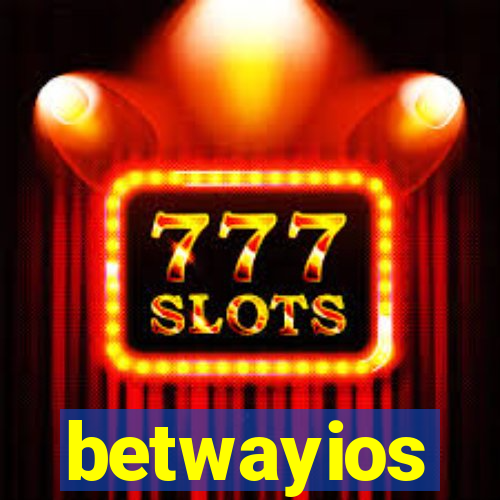 betwayios