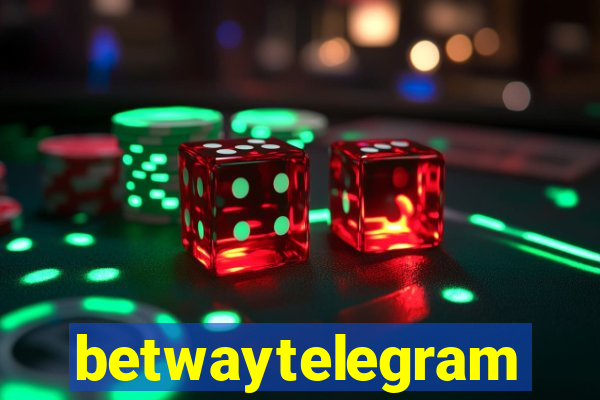 betwaytelegram