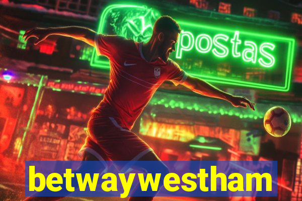 betwaywestham