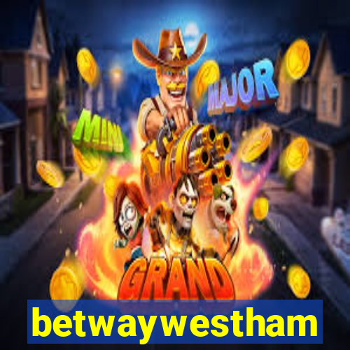 betwaywestham