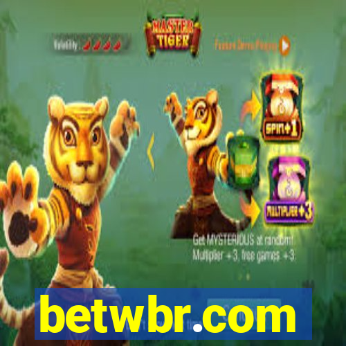 betwbr.com