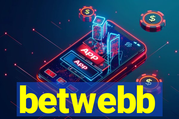 betwebb