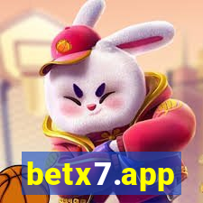 betx7.app