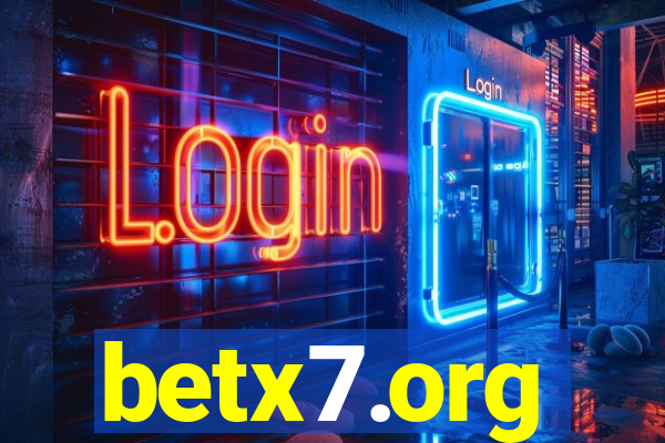 betx7.org