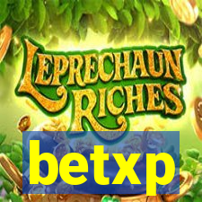 betxp