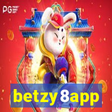 betzy8app