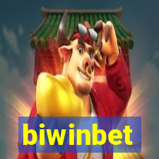 biwinbet