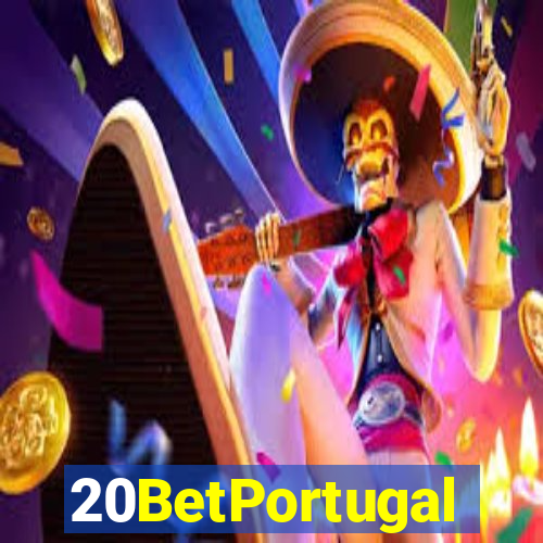 20BetPortugal