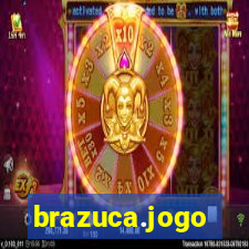 brazuca.jogo