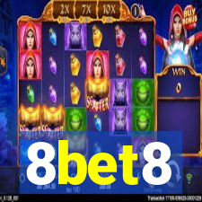 8bet8