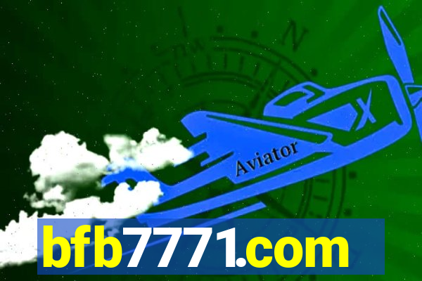 bfb7771.com