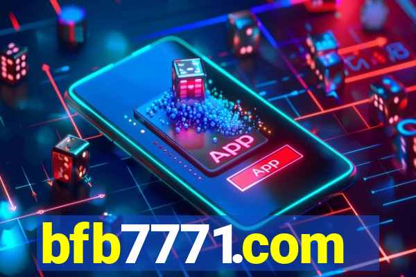 bfb7771.com