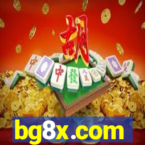 bg8x.com