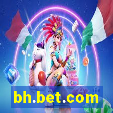 bh.bet.com