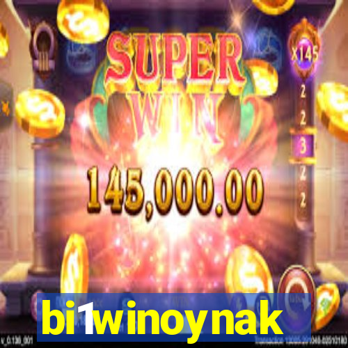 bi1winoynak