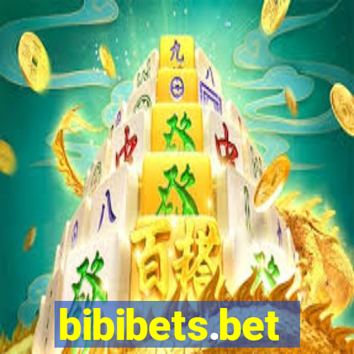 bibibets.bet