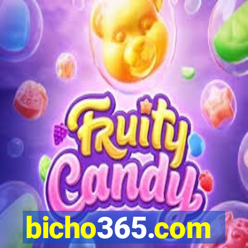 bicho365.com